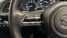 Mazda Cx-30 2.0 e-Skyactiv G MHEV GT Sport 5dr Auto Petrol Hatchback